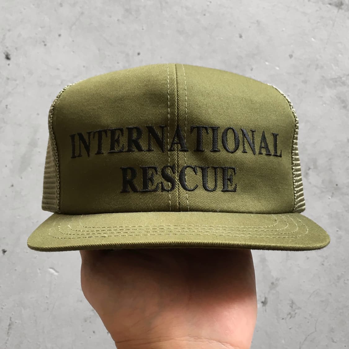 Made In JAPAN Junya Watanabe Comme des 상품이미지1