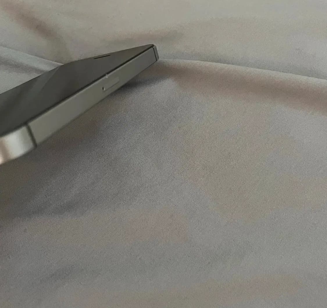 아이폰 se1 스페이스 그레이 16기가 상품이미지4