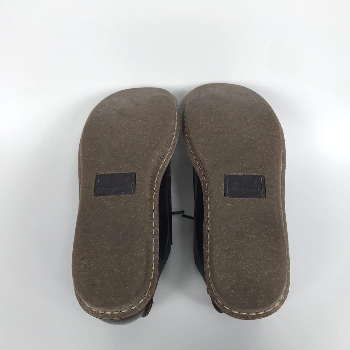 클락스 신발 여성235 상품이미지8