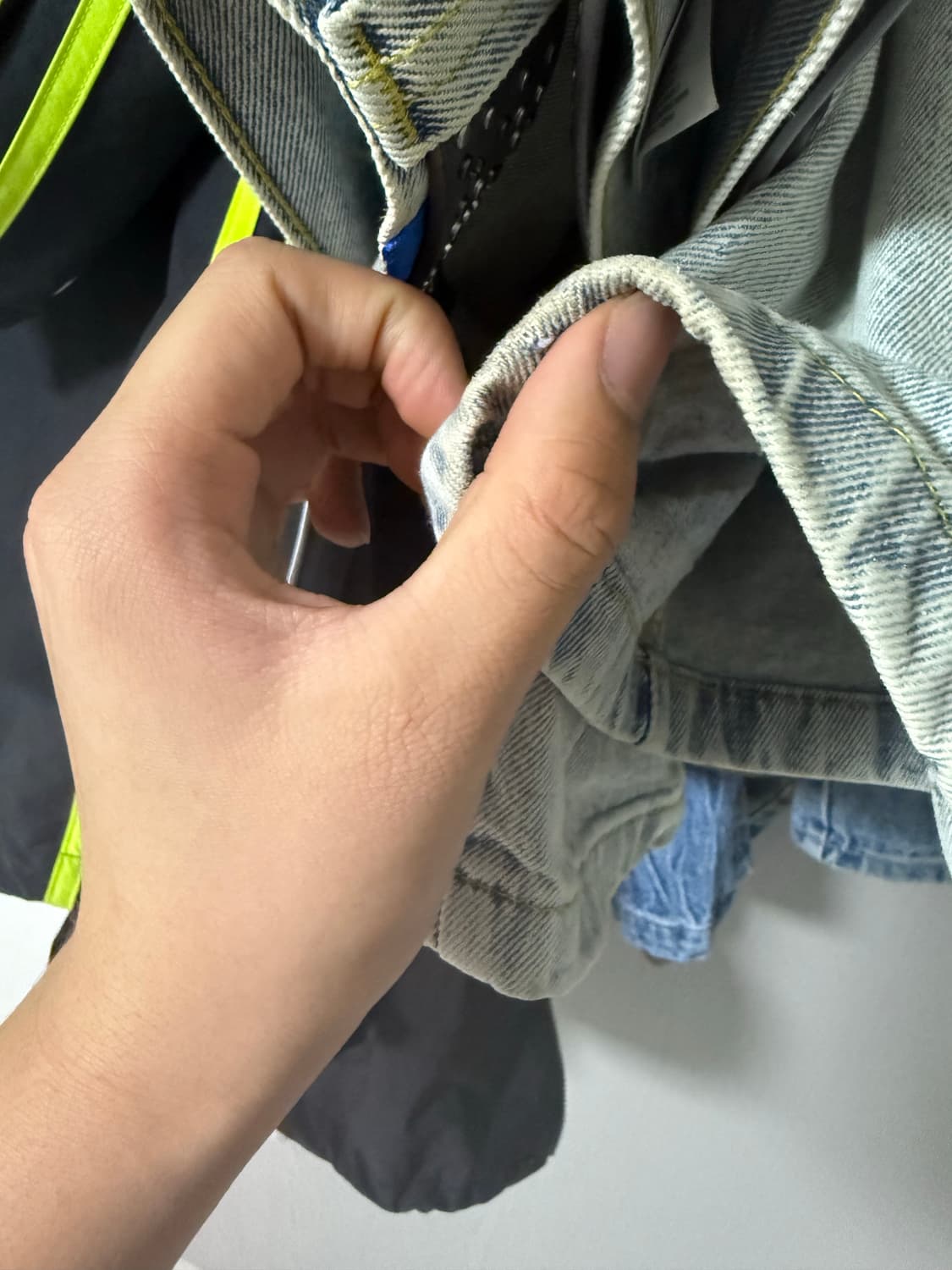 폴라스케이트 빅보이 L 상품이미지2