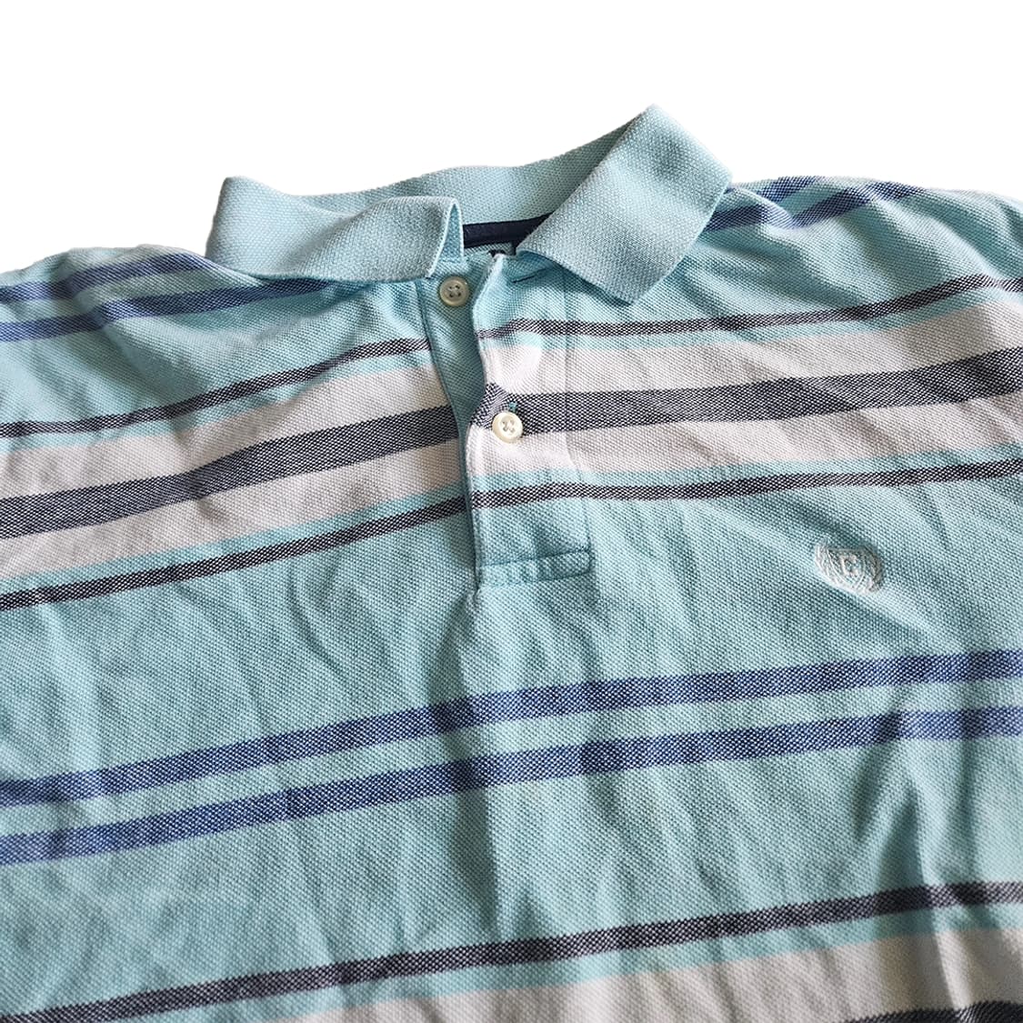 Chaps pk 반팔티 상품이미지1