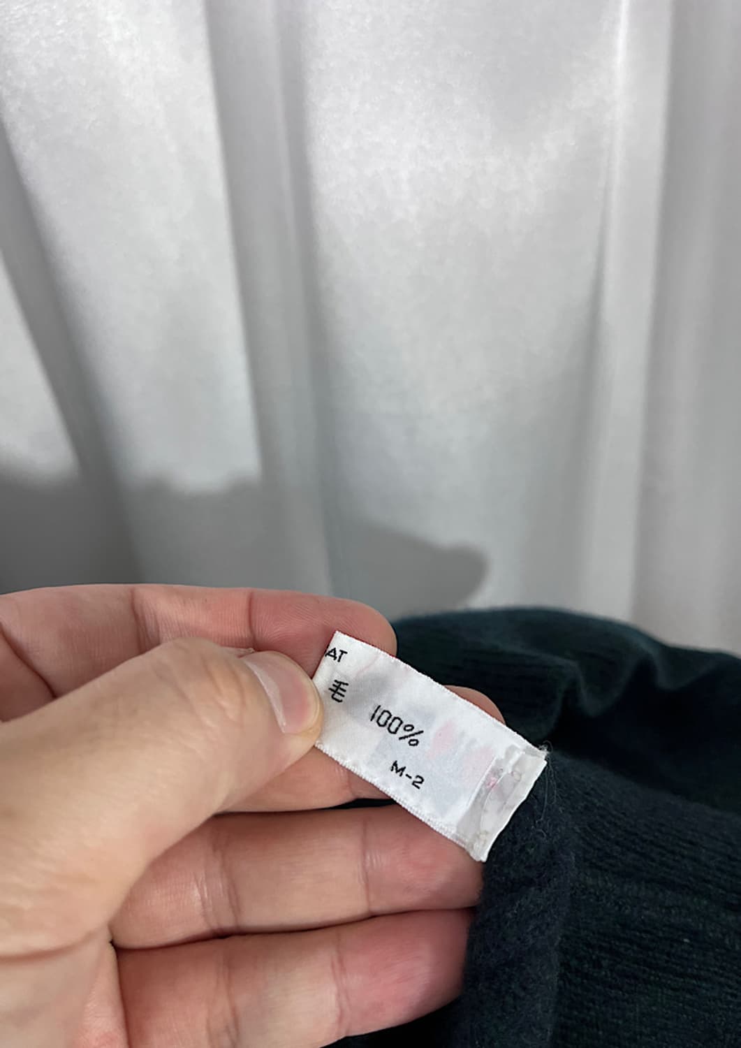 Emendy 상품이미지4