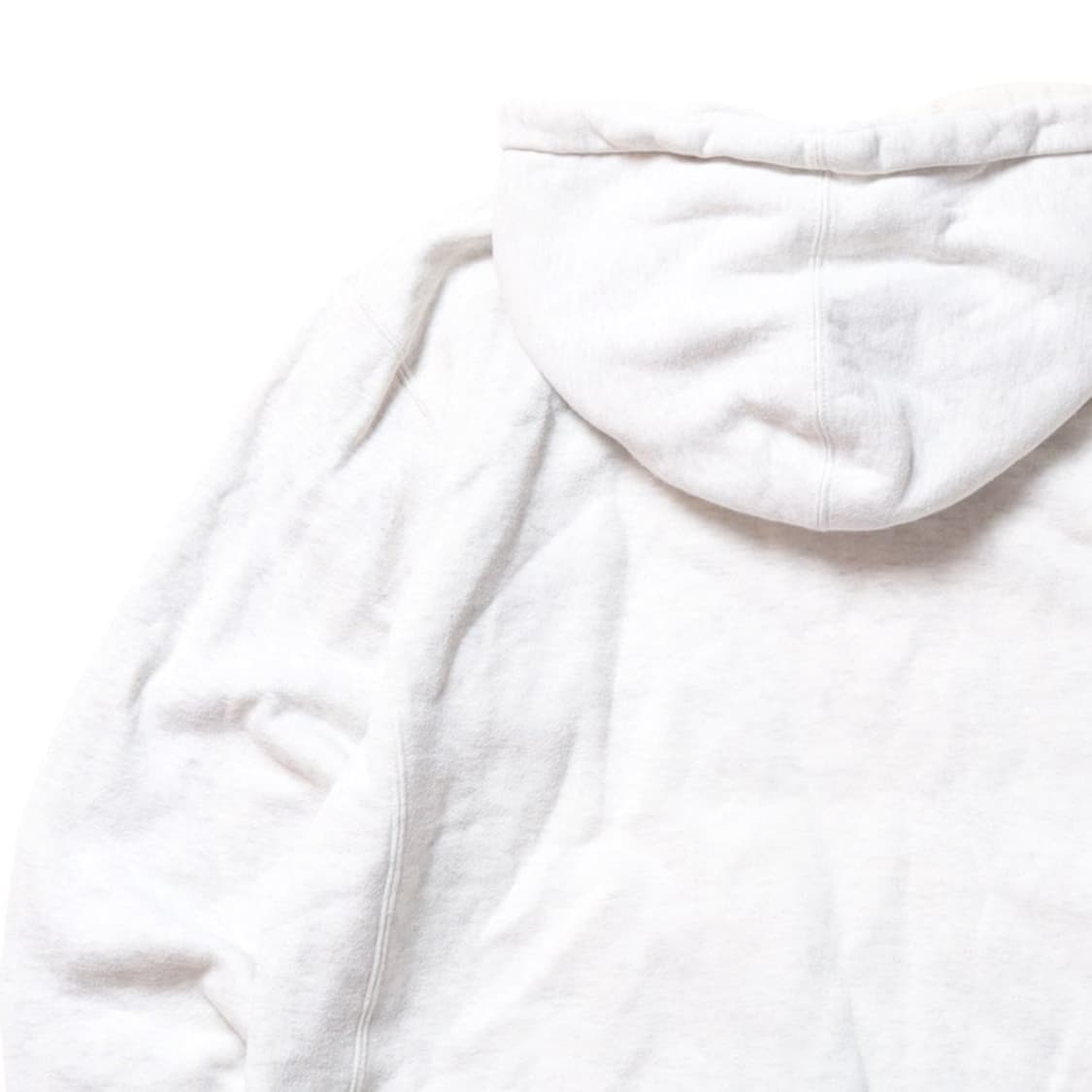 필그림 Pilgrim Logo Hoodie

 상품이미지5