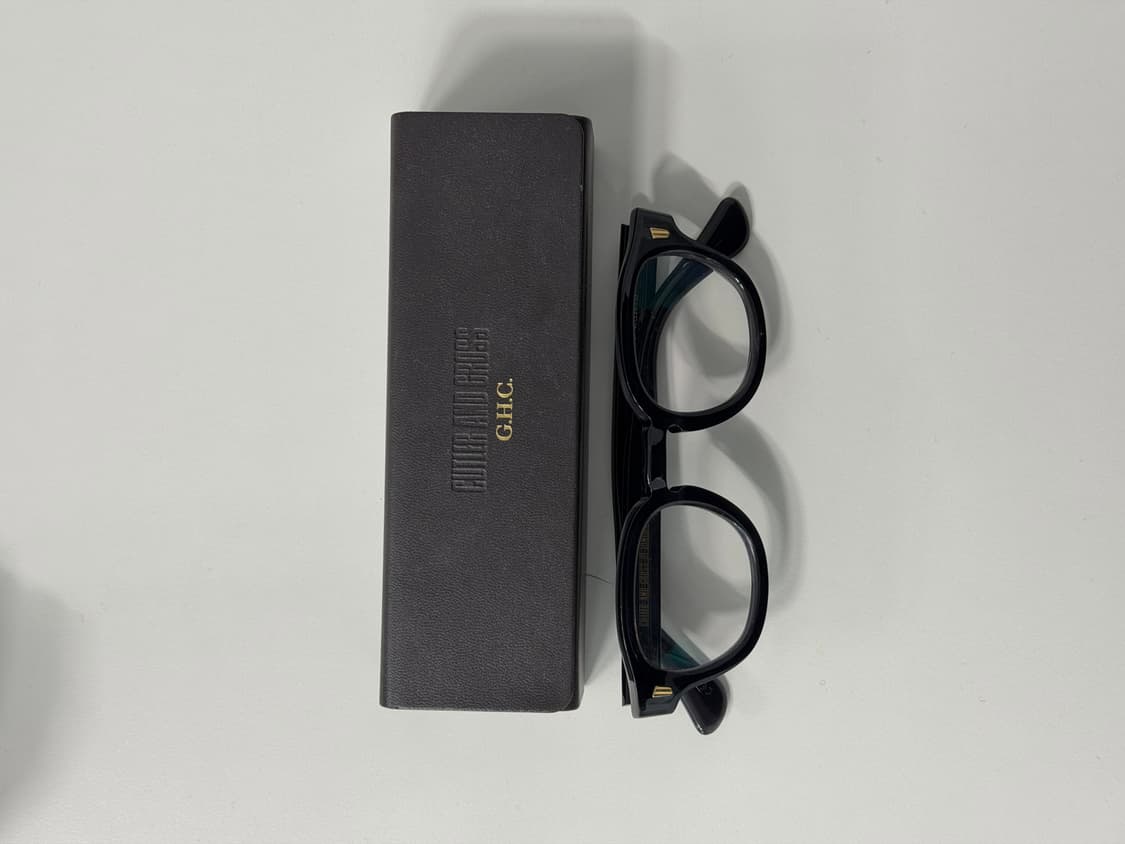 커틀러 앤 그로스 CGOP 9290 상품이미지1