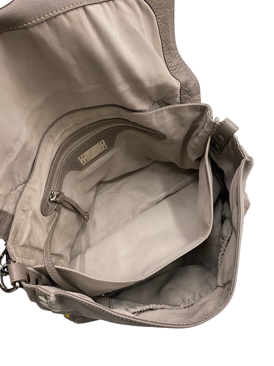 자넬라토 포스티나백 3way 상품이미지4