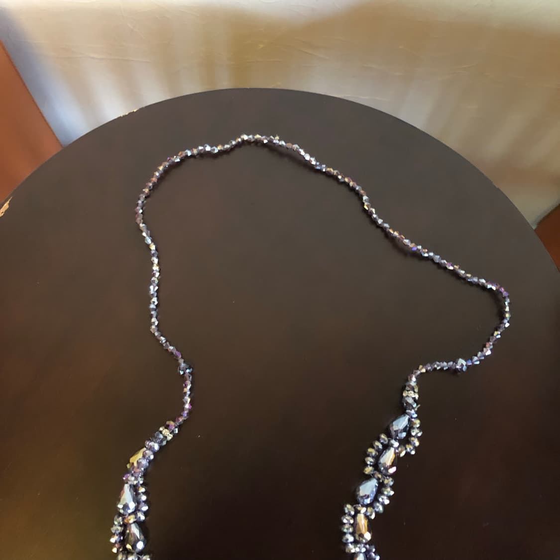 설명을 해주면 1 🧱  상품이미지3