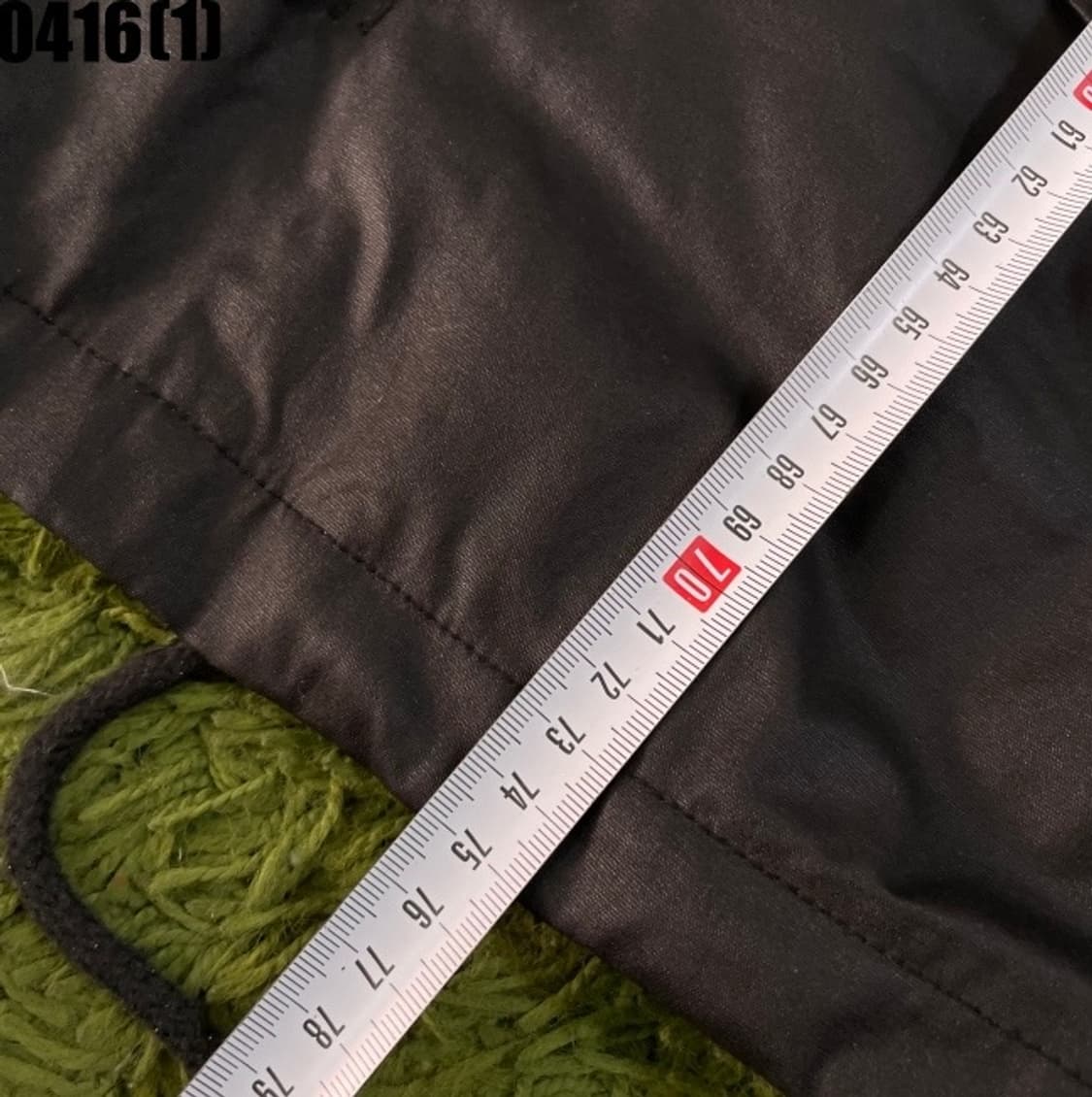 칼하트 자켓 상품이미지7