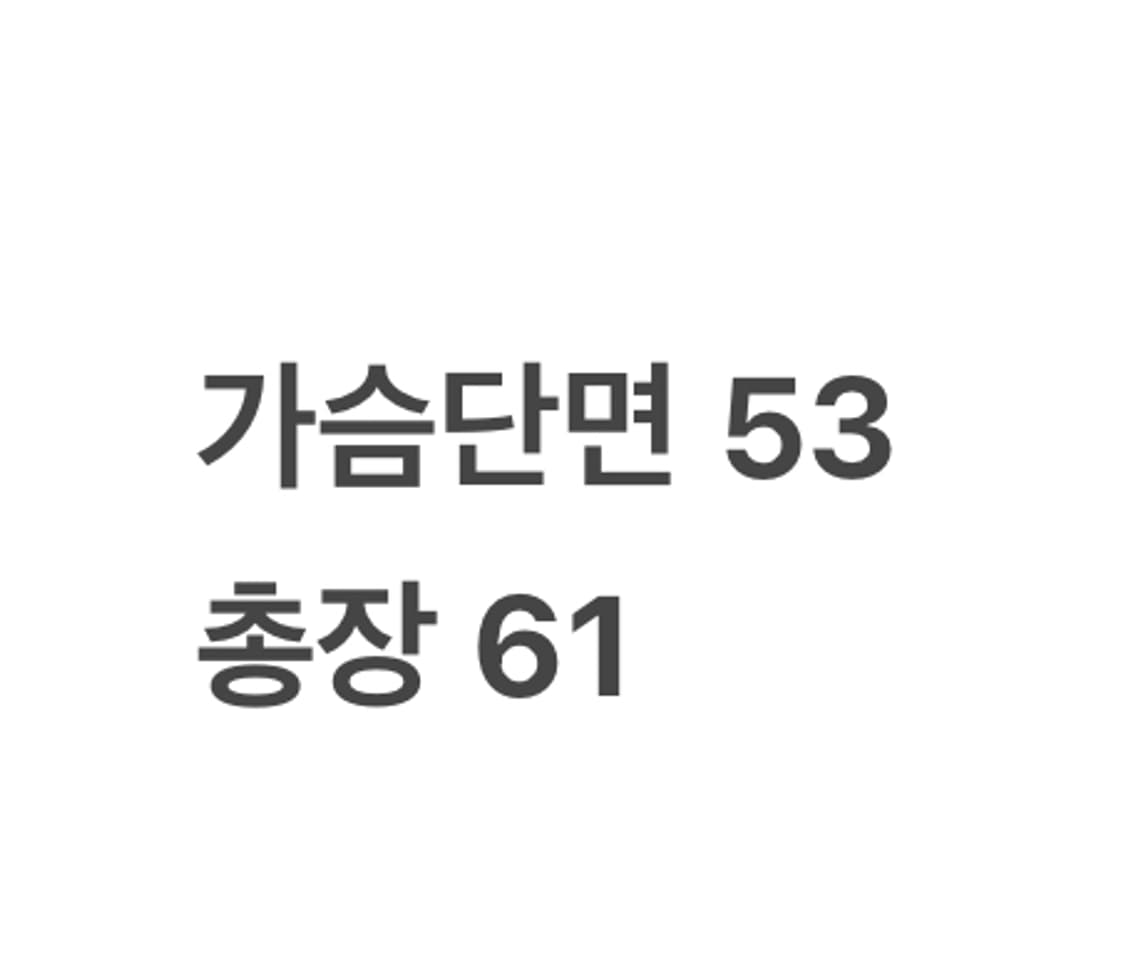 [정품/XL] 나이키 바람막이 자켓 블랙 화이트 그레이 b13 상품이미지9