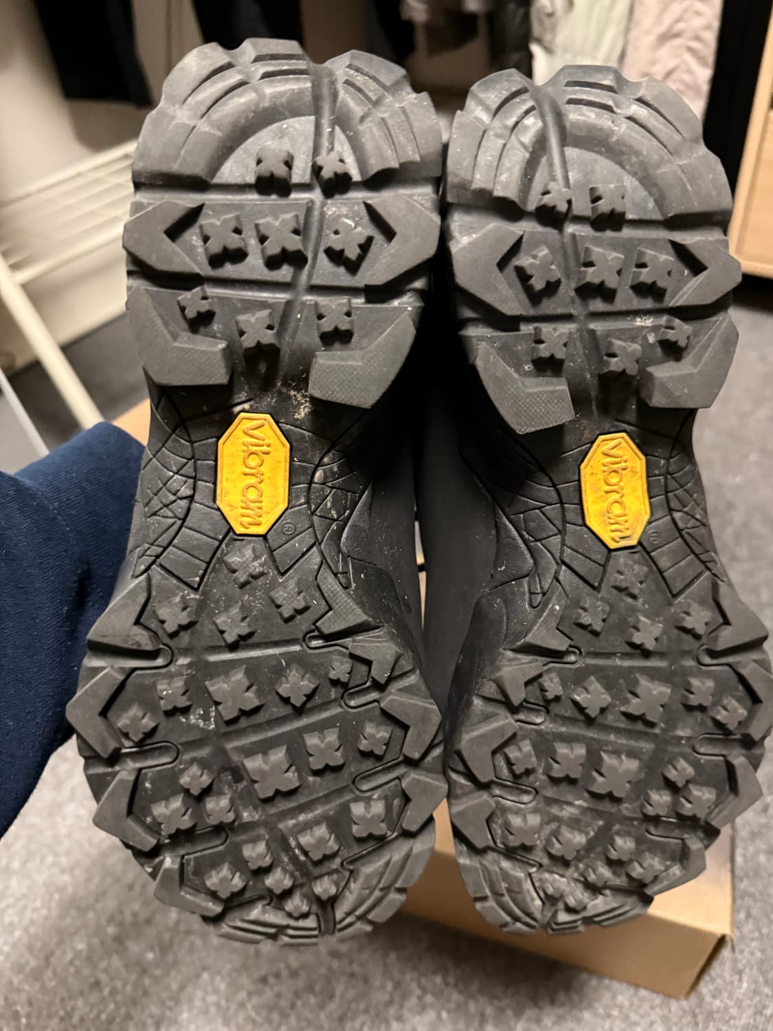 로아 카타리나 41 사이즈 상품이미지5