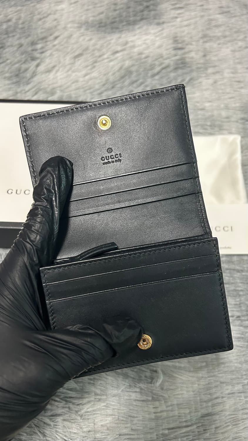 구찌 오피디아 여성 반지갑 상품이미지7