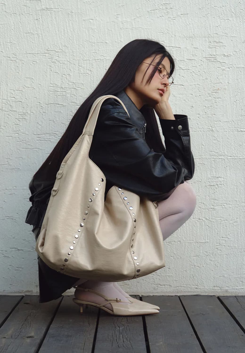 도프셉 bag 상품이미지1