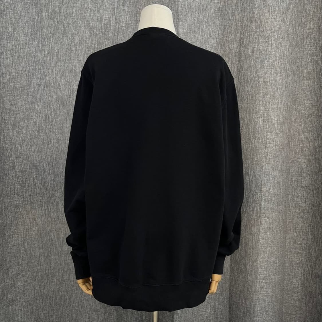 칼하트 맨투맨/#3582 상품이미지5