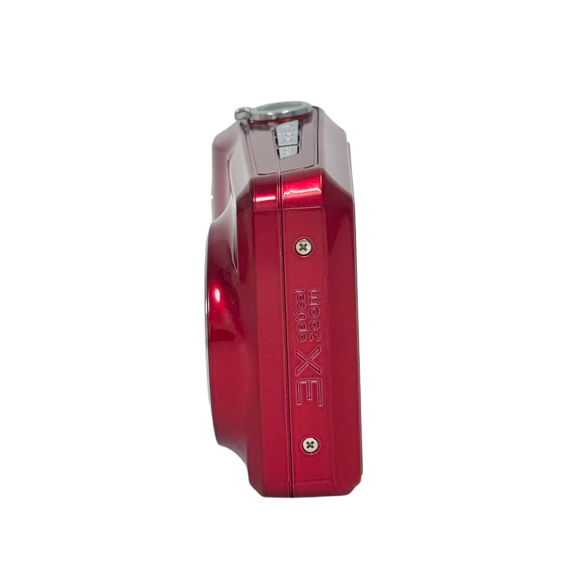 (키키디카⚡️) Kodak Easyshare 코닥 이지쉐어 C143 상품이미지4