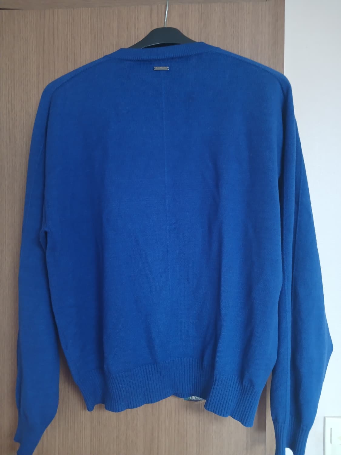 지오송지오 셈브란스 니트100 상품이미지3