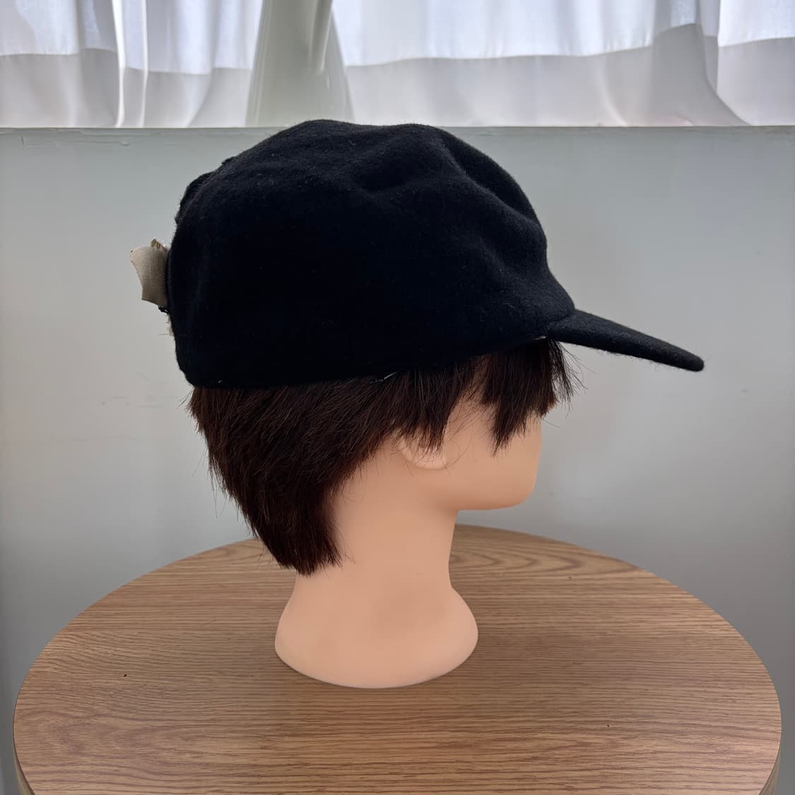 ca4la 카시라 위빙 캡 상품이미지8