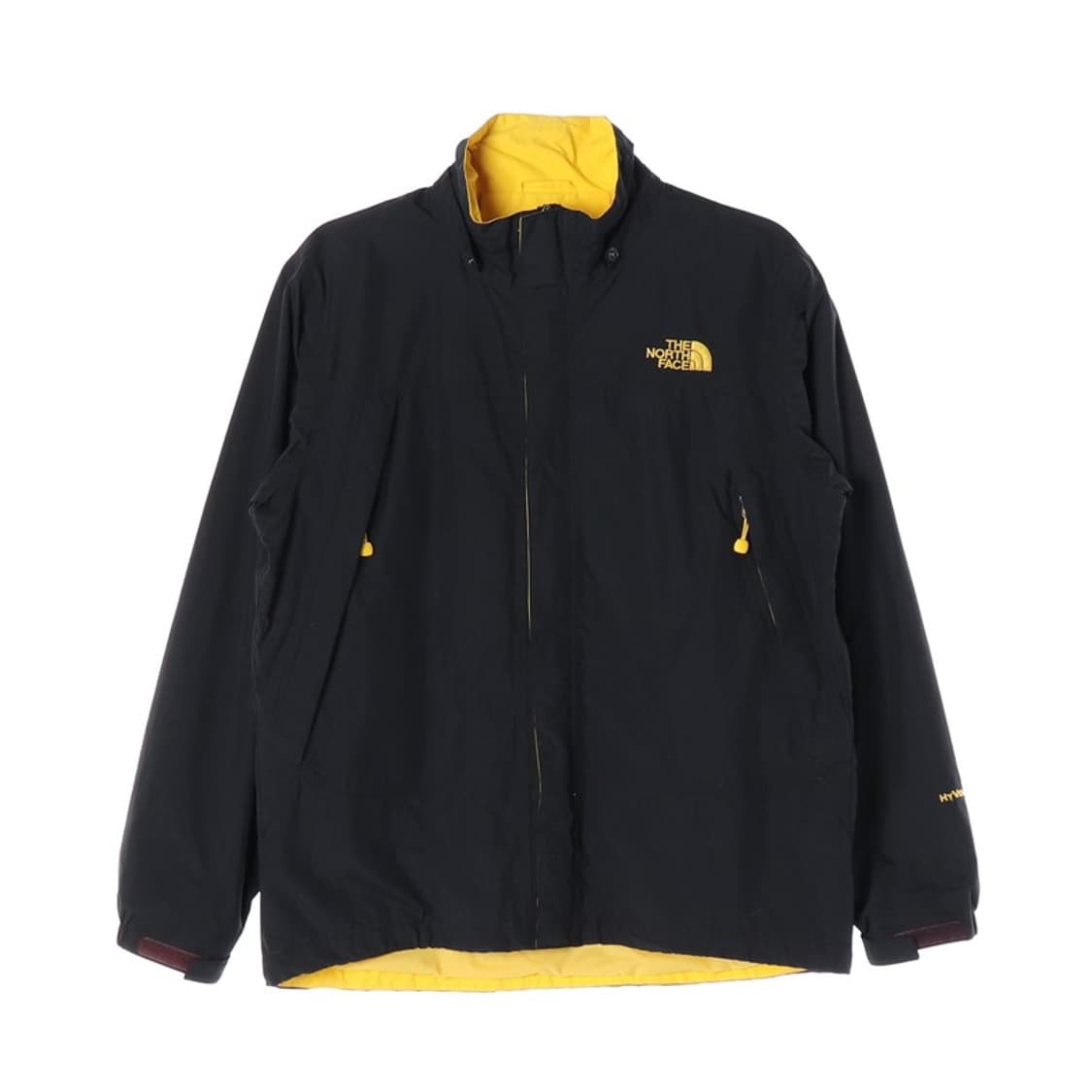 노스페이스 바람막이 L 상품이미지1