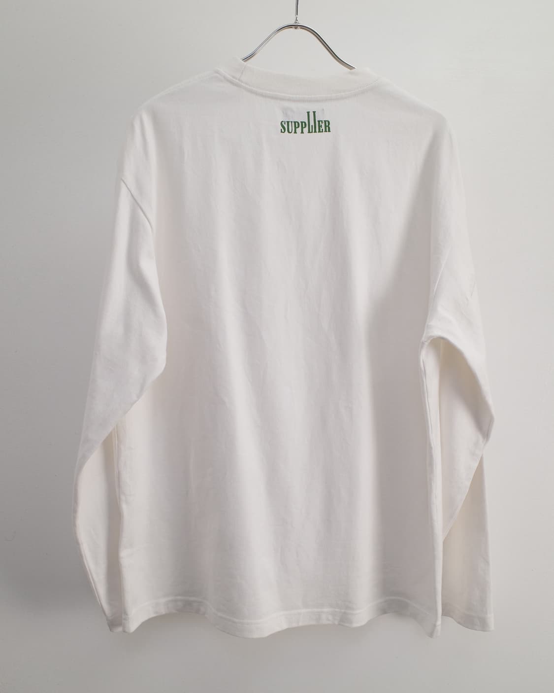 jean-michel basquiat / supplier 상품이미지4