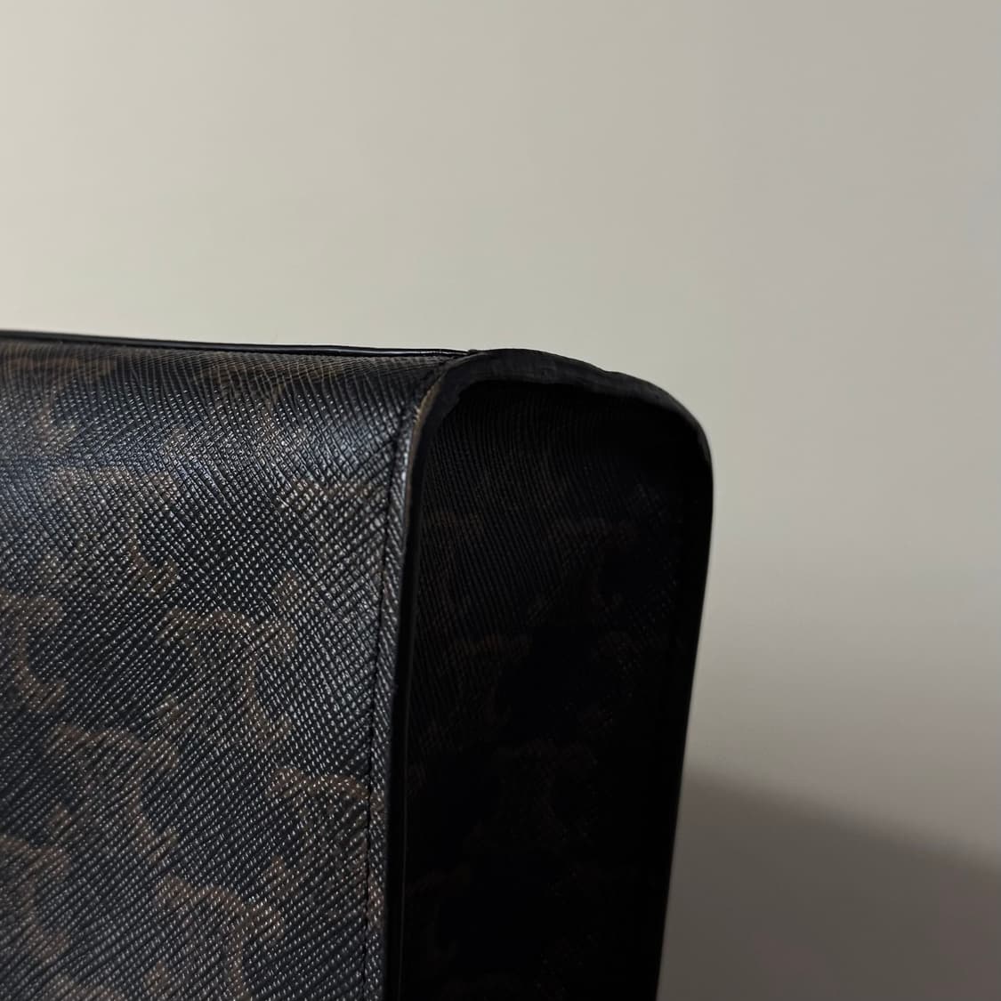 [백화점판/당일출고]셀린느 트리오페 카바스백 / 토트백 상품이미지7