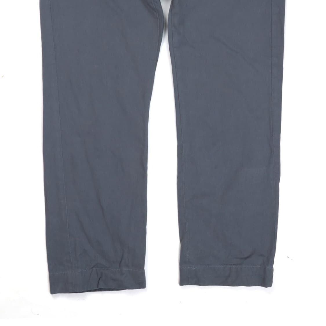 더블알엘 RRL Cotton Chino Pants 상품이미지4