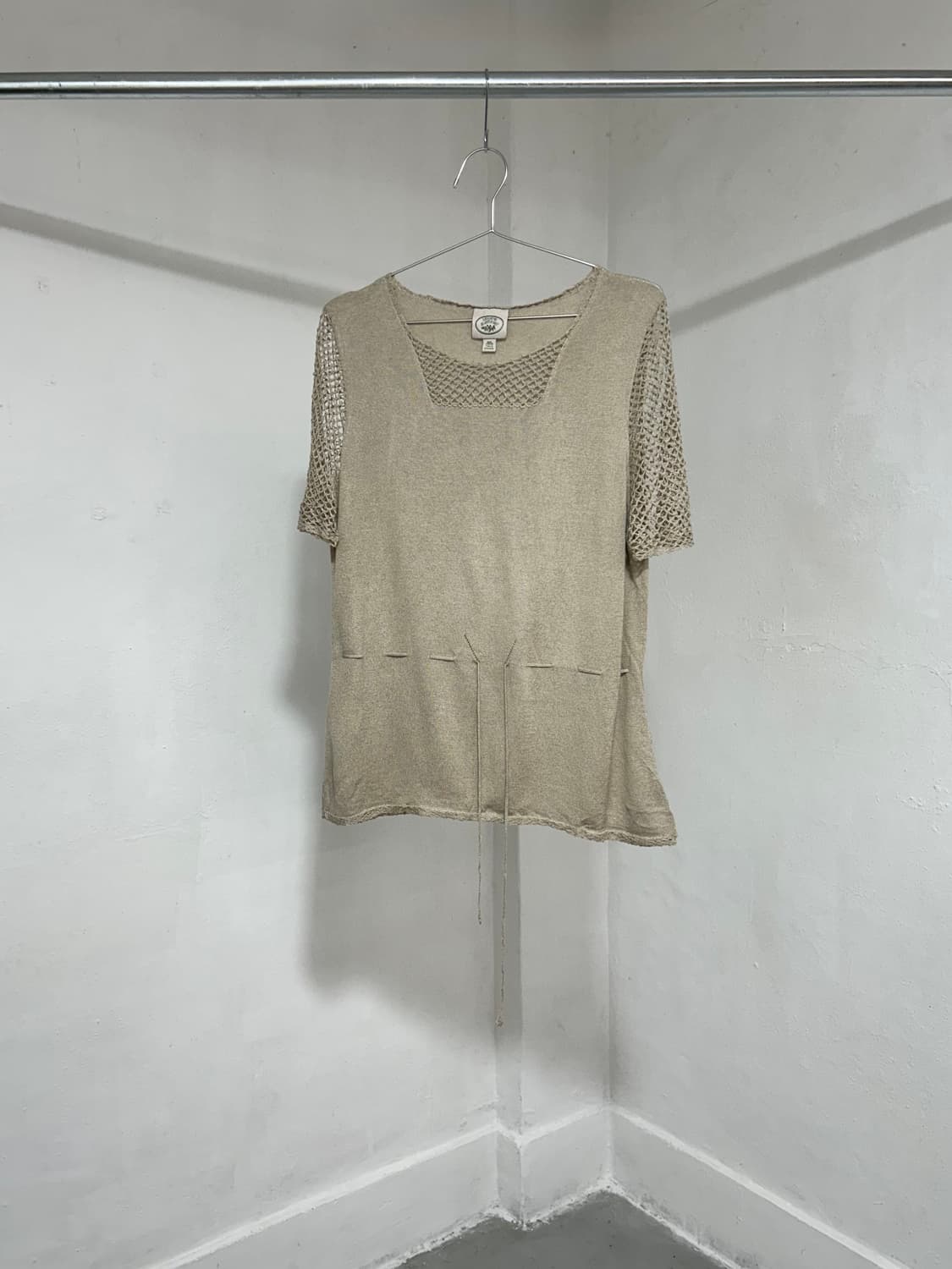 vtg top 상품이미지1