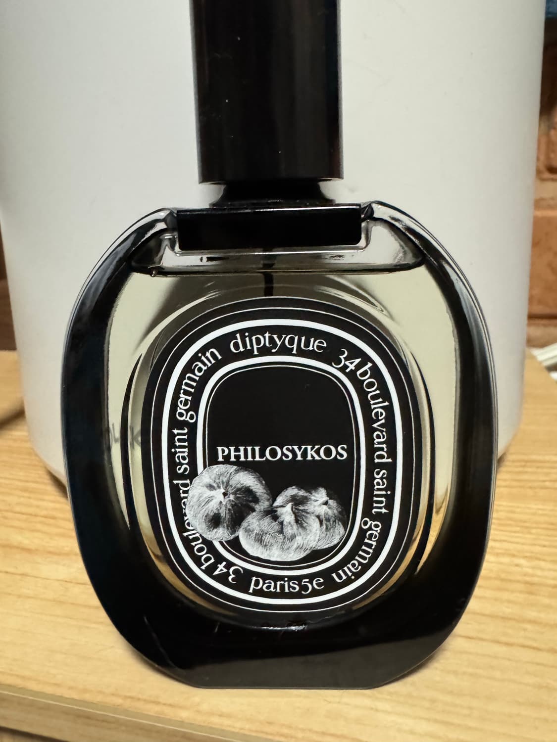 딥디크 필로시코스 오드퍼퓸 제주면세점 구매 상품이미지1