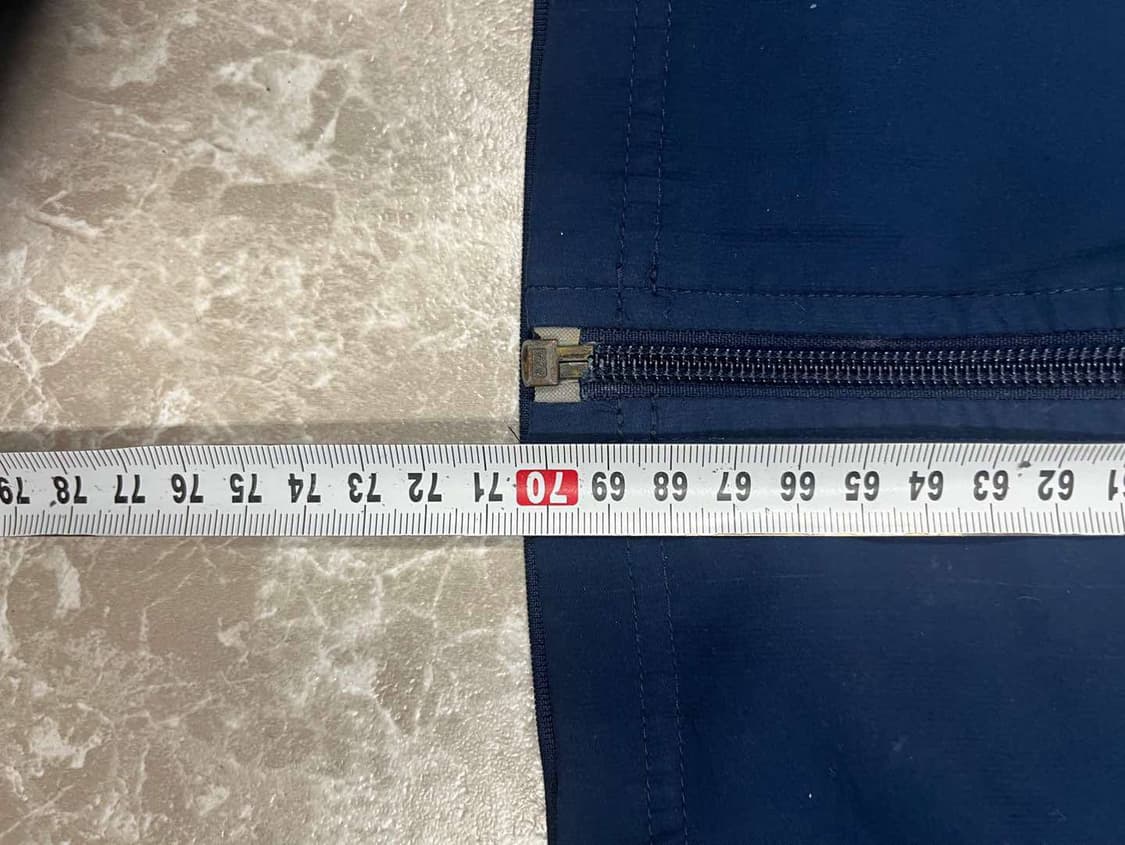 아디다스 울산현대 유니폼 대장급 희귀 트랙탑 져지(100) 상품이미지6