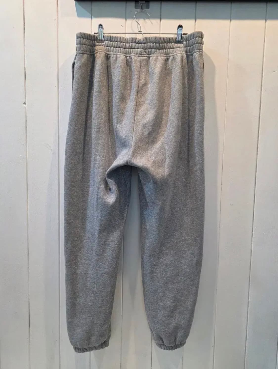 NIKE [나이키] 조거팬츠 상품이미지2