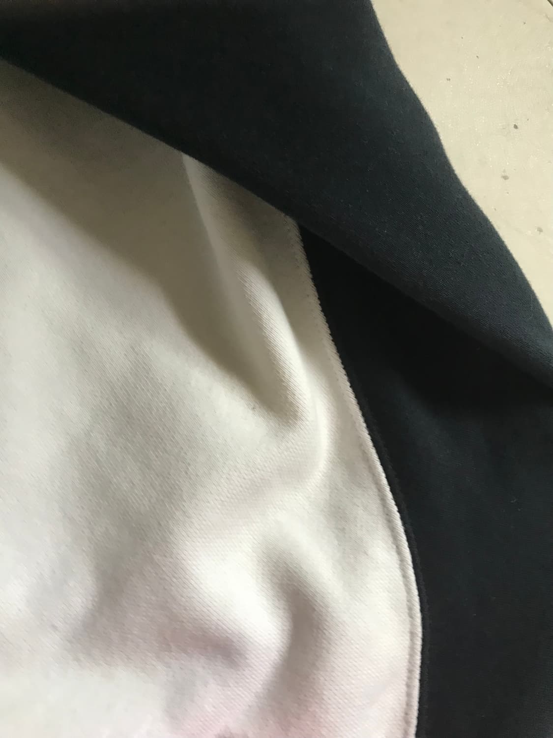 나이키 나그랑 투웨이 후드집업 상품이미지8