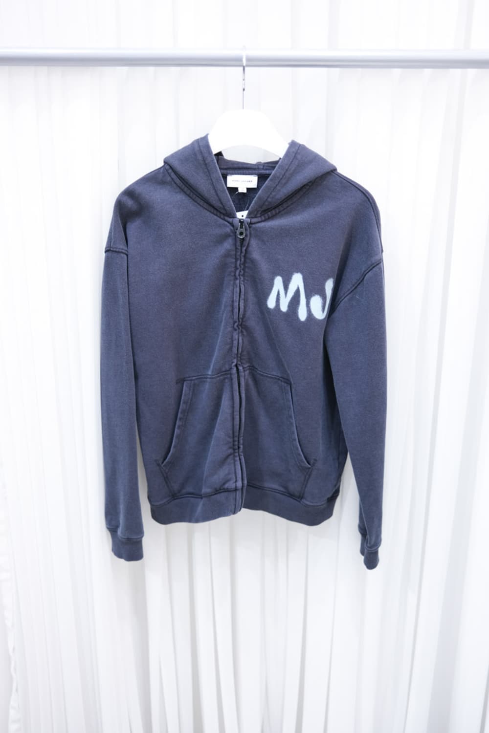 Marc Jacobs 상품이미지1