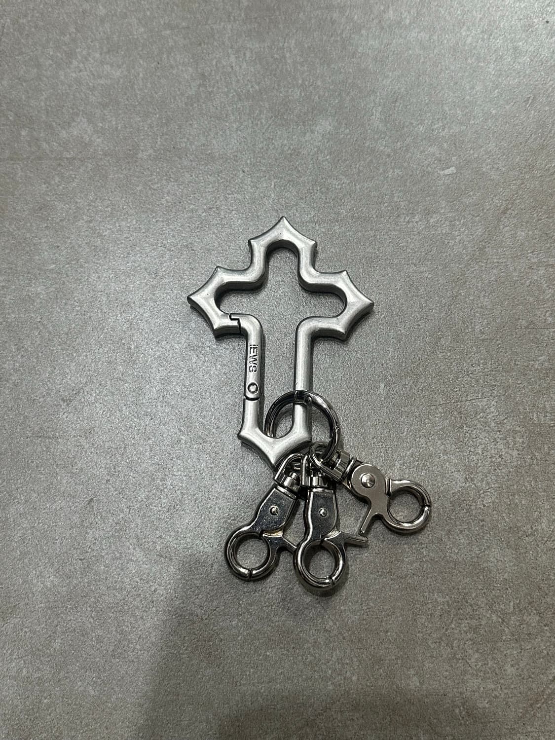 Constantin - 콘스탄틴 키링 상품이미지2