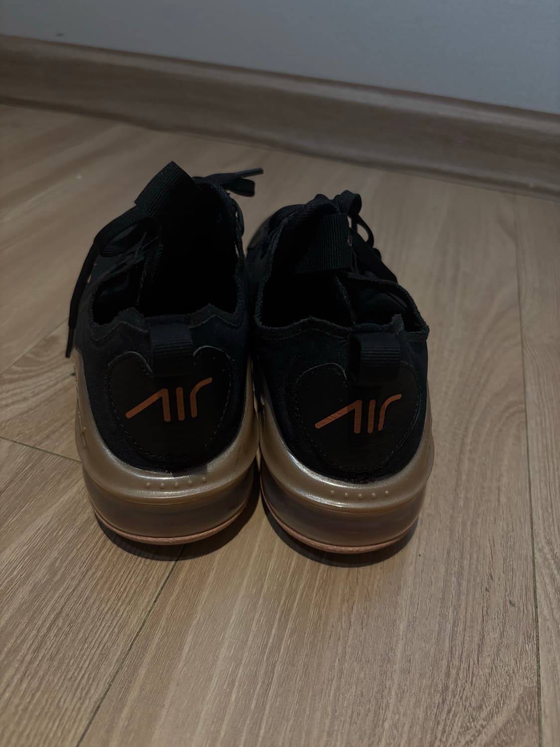 nike 나이키 러닝화 상품이미지3