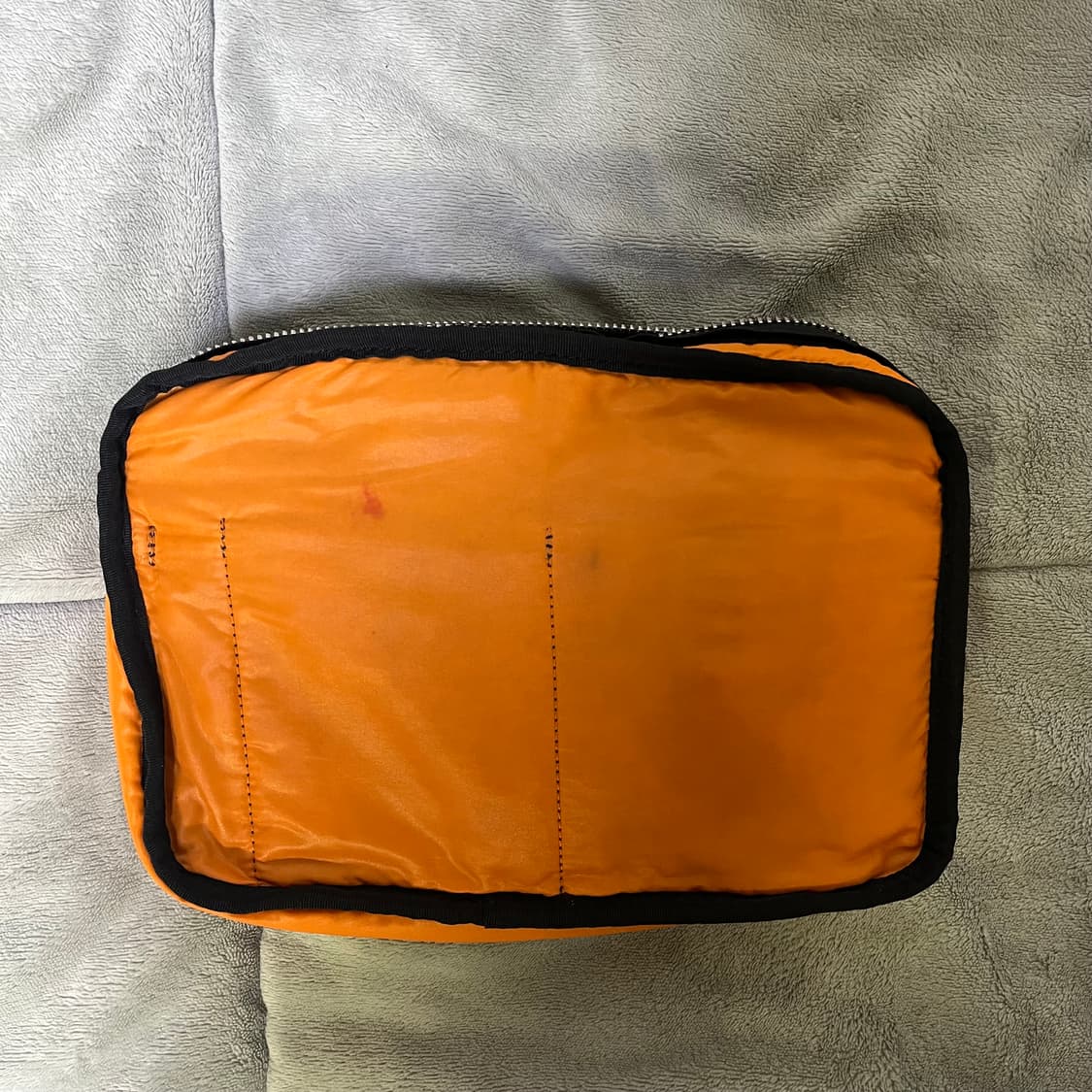 Porter 요시다 포터 탱커 숄더백 s 블랙 상품이미지7