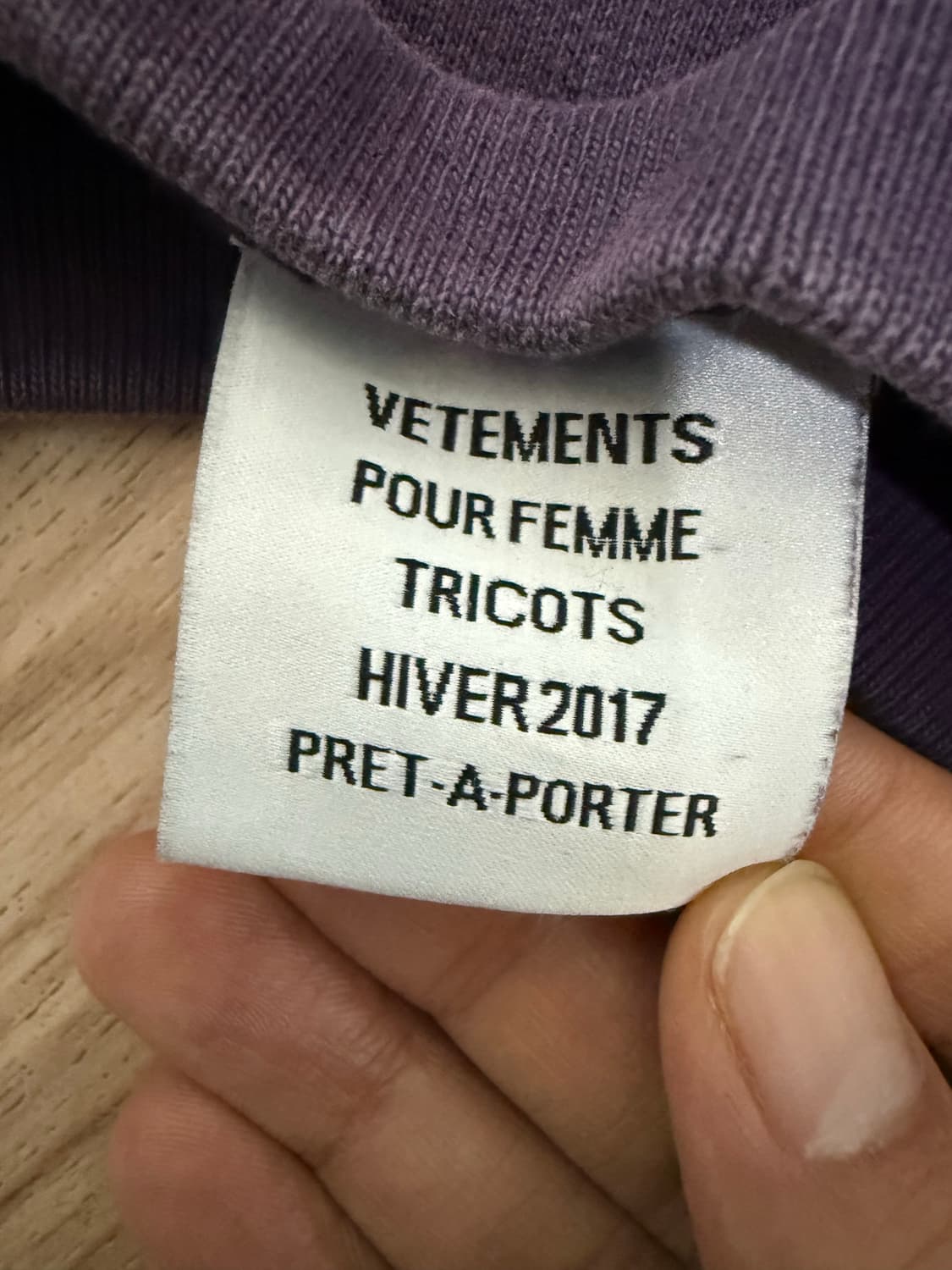 [XS] 베트멍 언스키니 맨투맨 상품이미지2