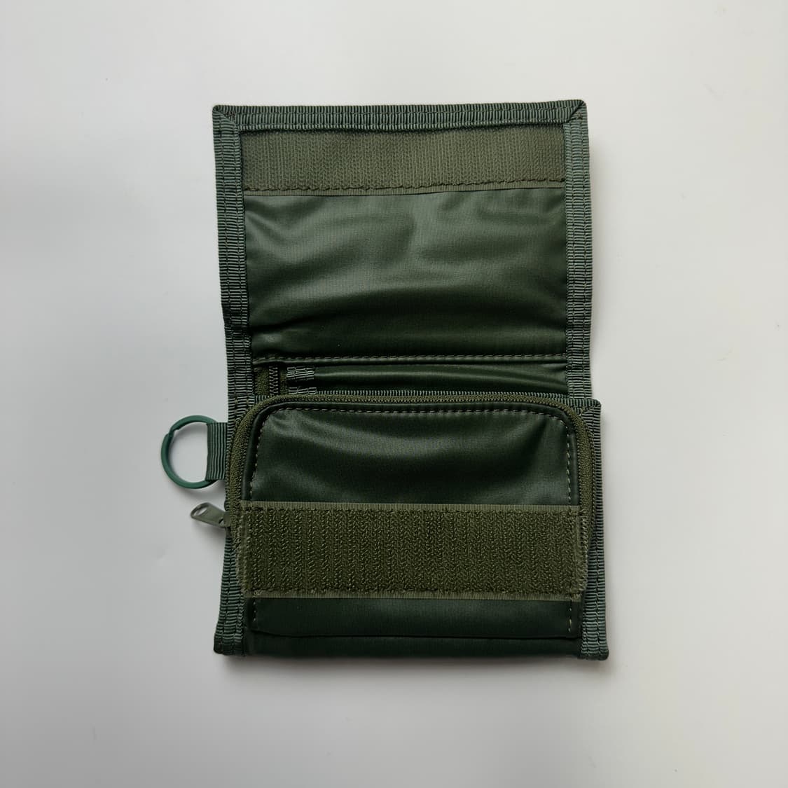 PORTER CAPSULE WALLET 포터 지갑 상품이미지3