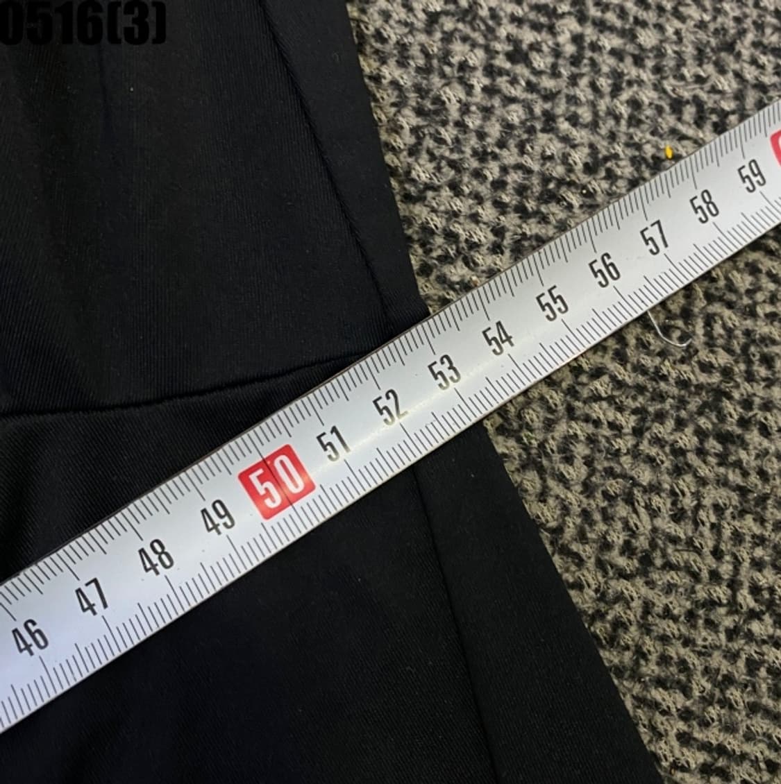 다이나핏 트랙탑 자켓 상품이미지5