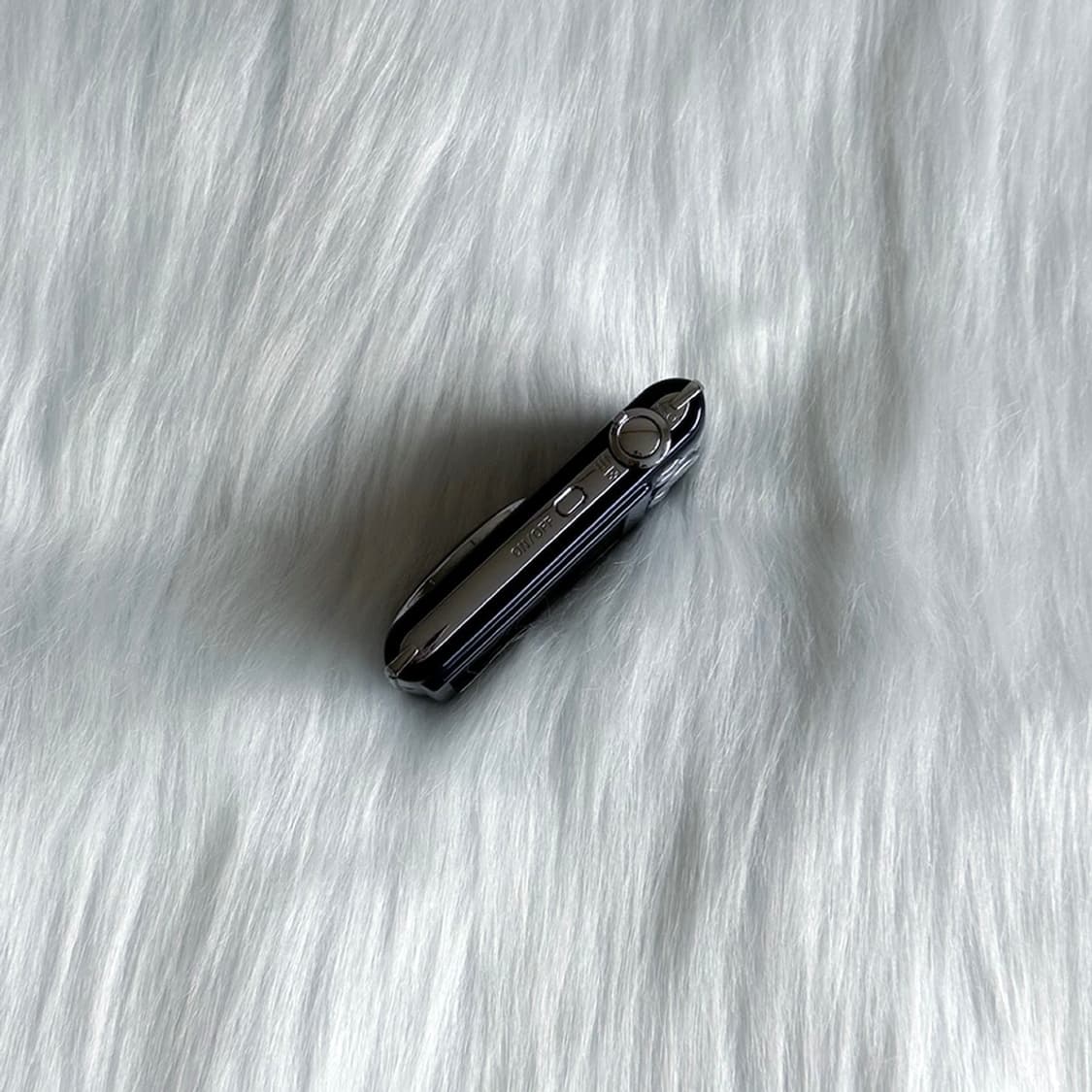 (한국어!🤍) Pentax 펜탁스 옵티오 P70 상품이미지6