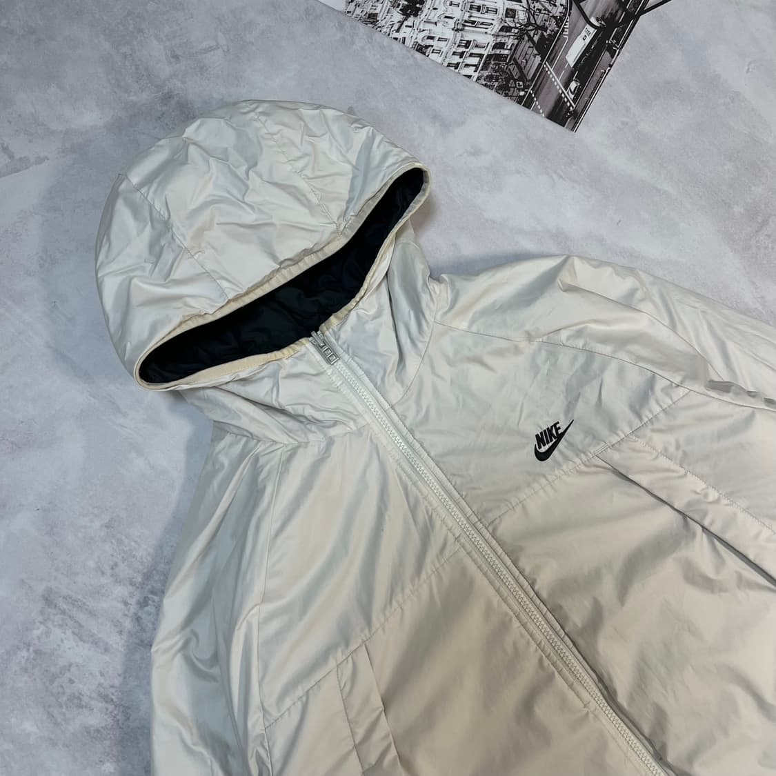 Nike 상품이미지2