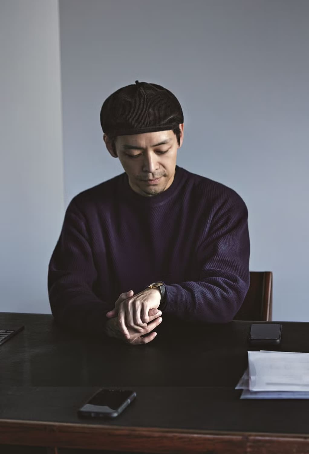 예약 상품이미지1