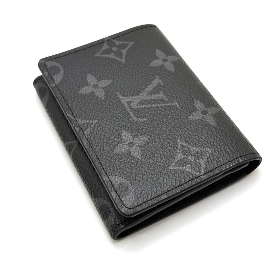 루이비통 엔벨로프 카드지갑 상품이미지5