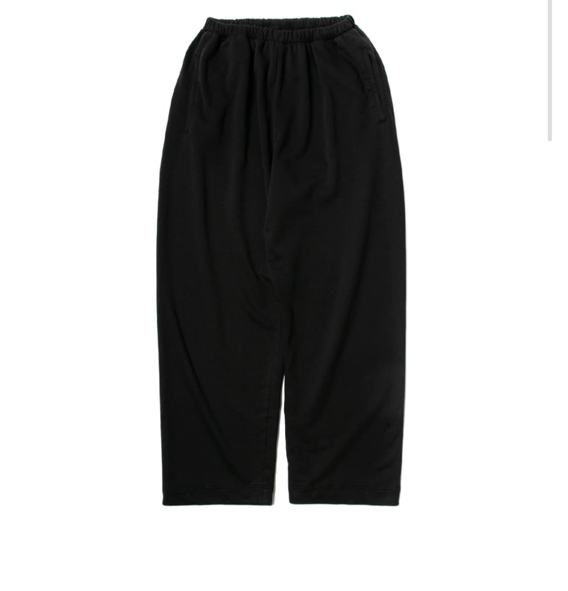 1 뤡코즈 WINDOW CLEANER PANTS 상품이미지1