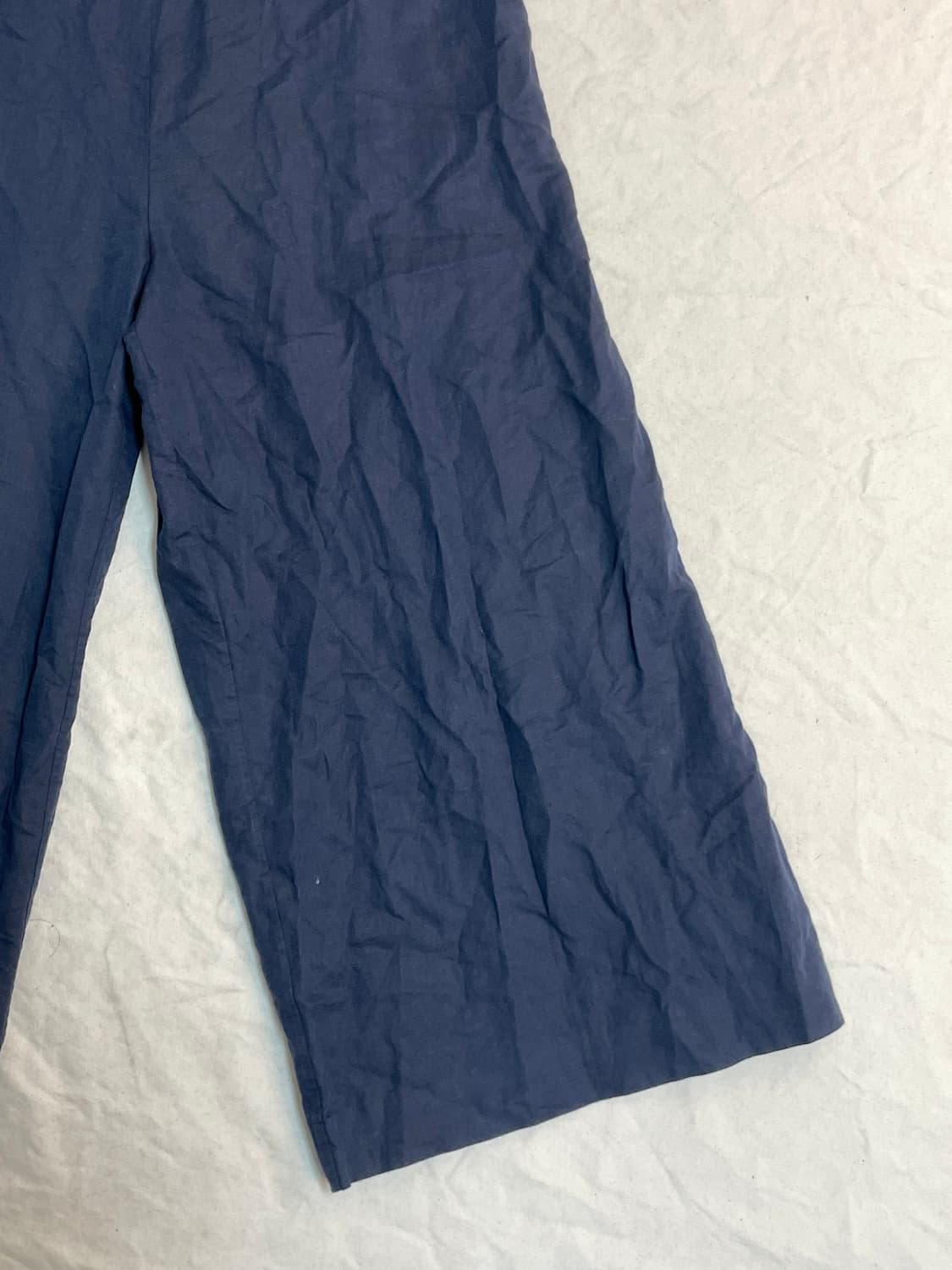 코스 스트랩 점프수트 상품이미지4