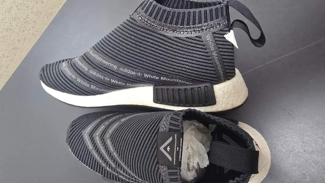 Adidas  상품이미지3