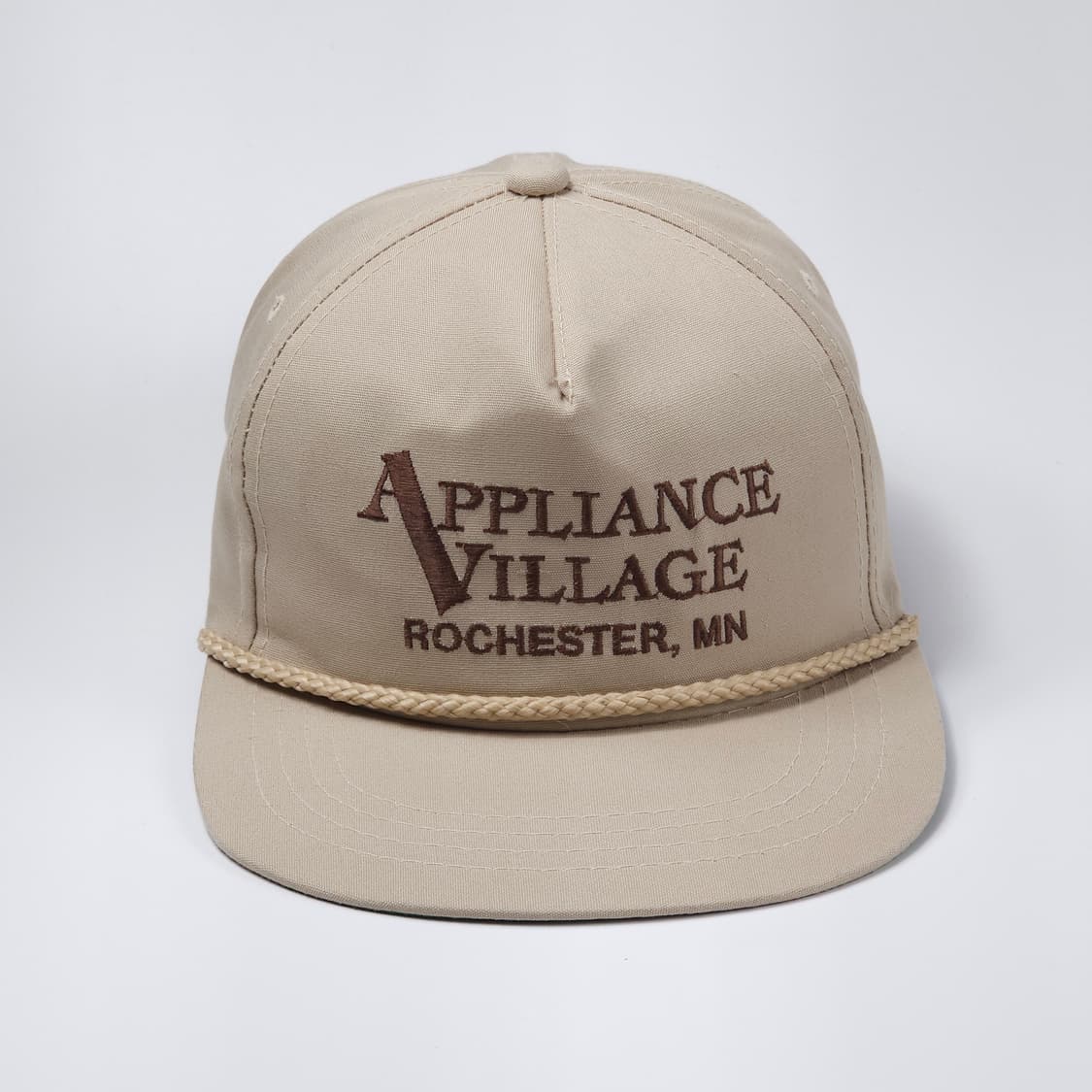 아메리칸 빈티지 모자 상품이미지2