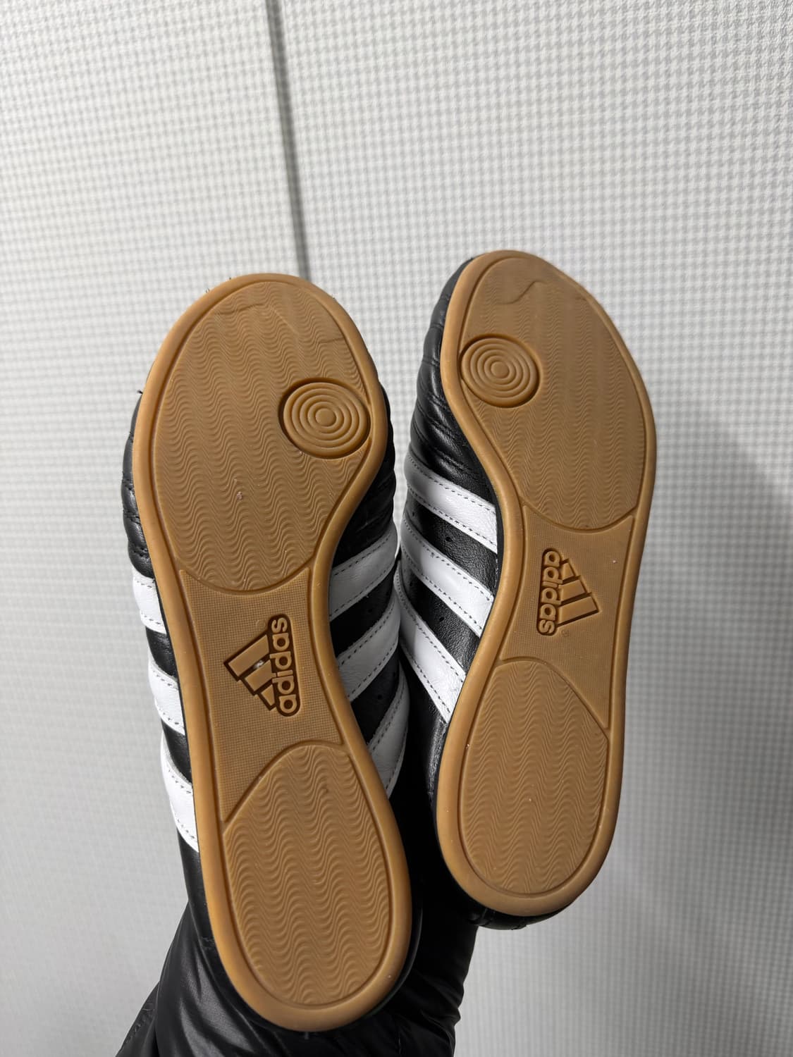 아디다스 태권도화 240 상품이미지2