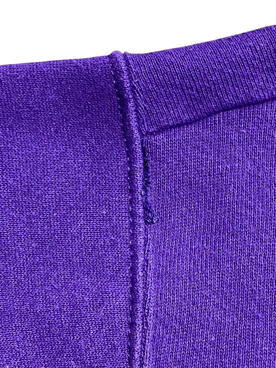 리 스웻셔츠 (Man XL) AA0968 상품이미지9