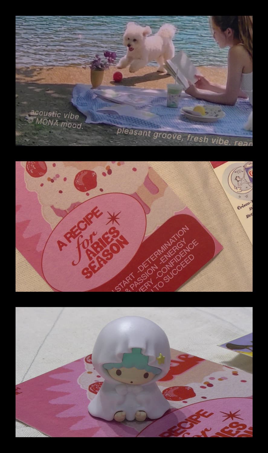 (택포/샘플영상o)jvc 캠코더,gz-v590, 핑크 캠코더 상품이미지10