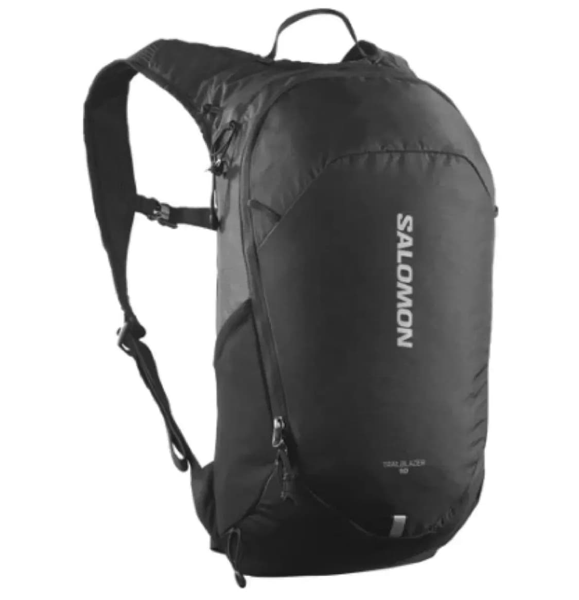 살로몬 백팩 트레일블레이저 10  상품이미지1