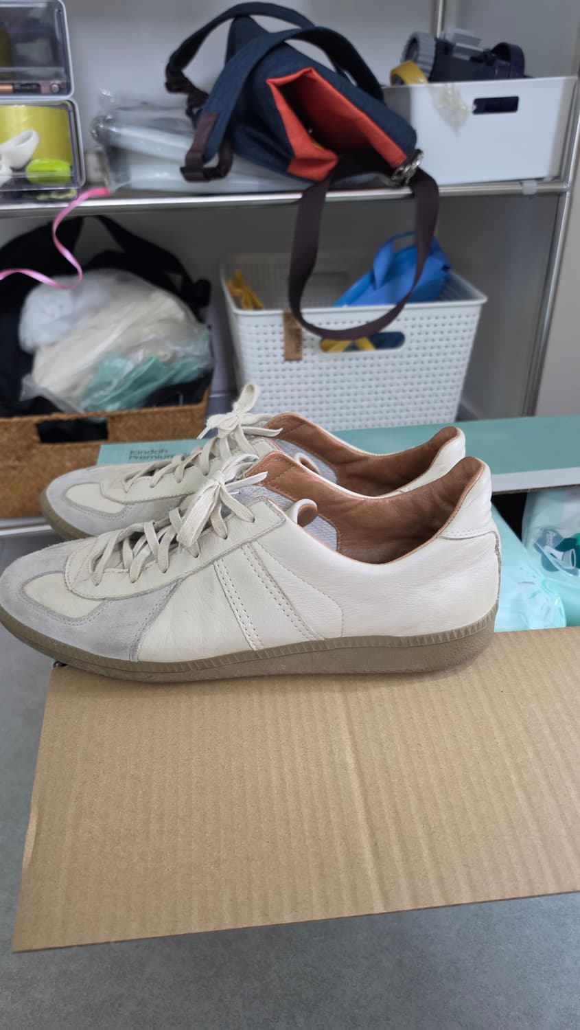 리오파 파나43 사이즈 상품이미지1