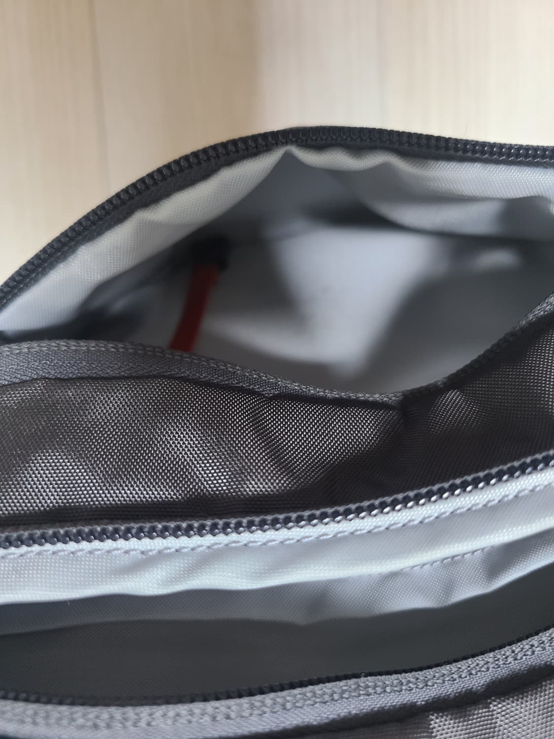 아크테릭스 맨티스2 파일럿 상품이미지6