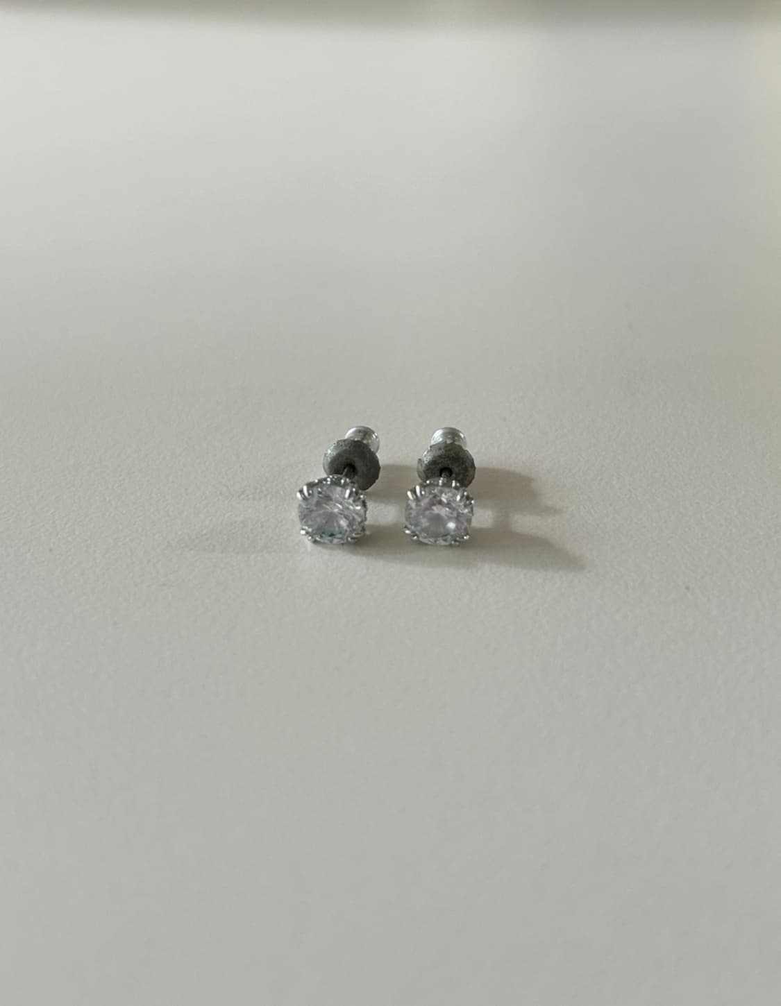 스와로브스키 귀걸이 상품이미지3